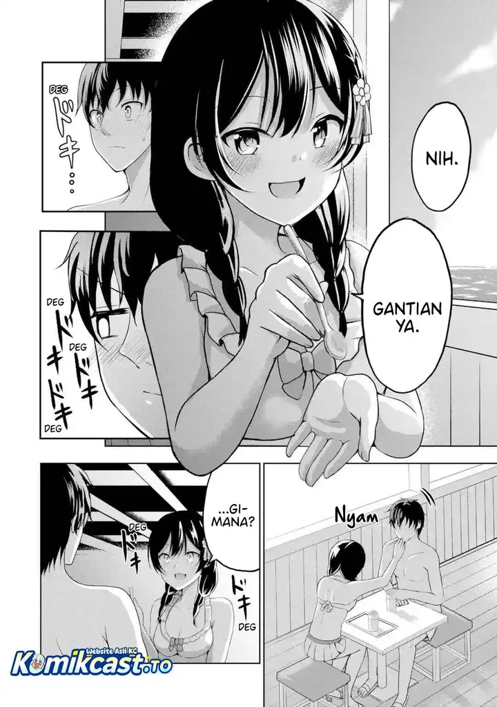 image-komik-kanojo-no-imouto-to-kisu-wo-shita-chapter-17-13/32