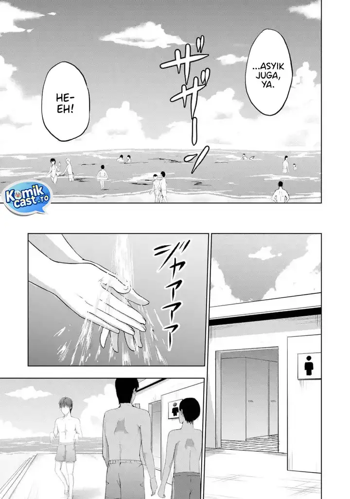 image-komik-kanojo-no-imouto-to-kisu-wo-shita-chapter-17-14/32