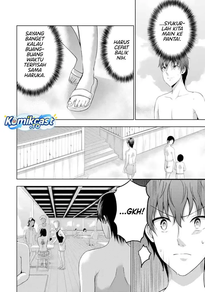image-komik-kanojo-no-imouto-to-kisu-wo-shita-chapter-17-15/32