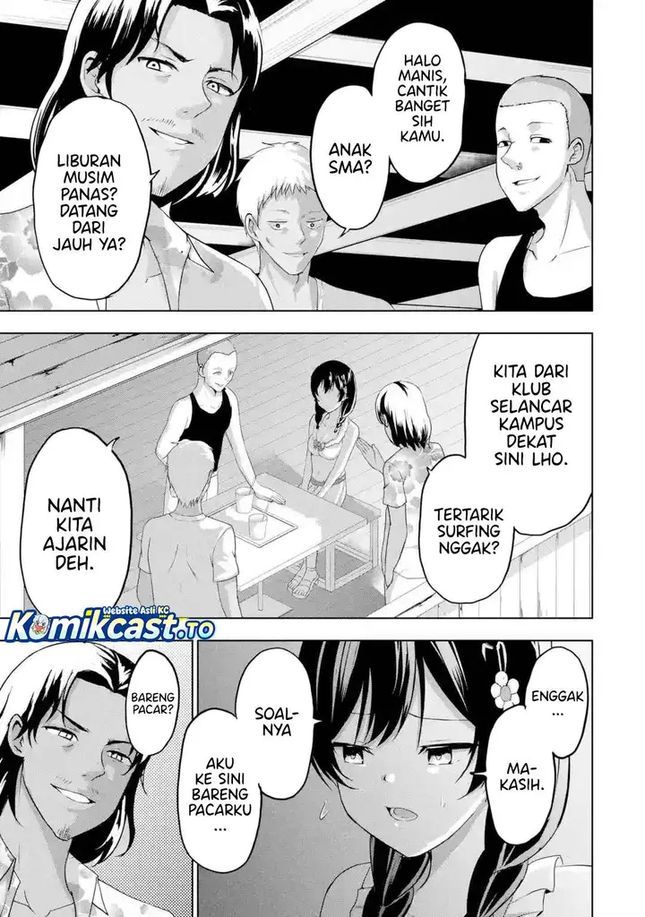 image-komik-kanojo-no-imouto-to-kisu-wo-shita-chapter-17-16/32