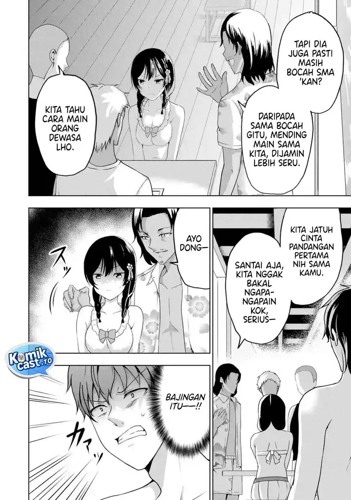 image-komik-kanojo-no-imouto-to-kisu-wo-shita-chapter-17-17/32