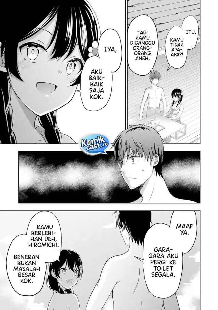 image-komik-kanojo-no-imouto-to-kisu-wo-shita-chapter-17-20/32