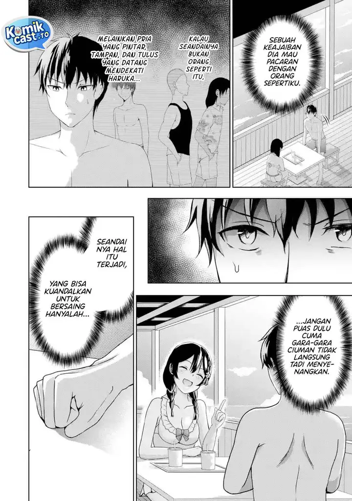 image-komik-kanojo-no-imouto-to-kisu-wo-shita-chapter-17-23/32