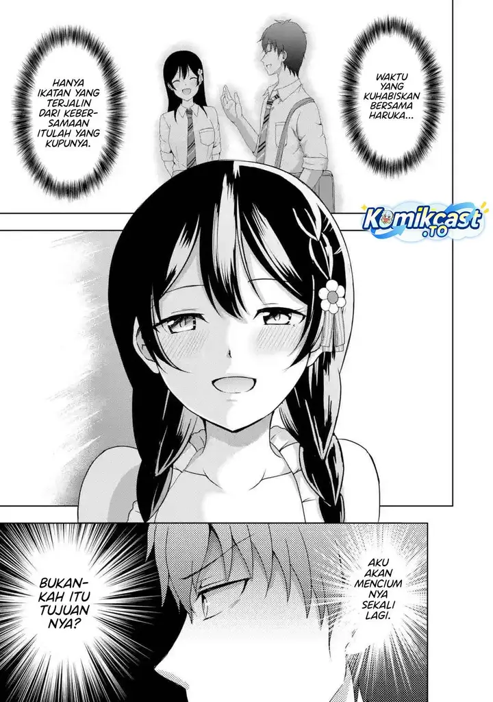 image-komik-kanojo-no-imouto-to-kisu-wo-shita-chapter-17-24/32