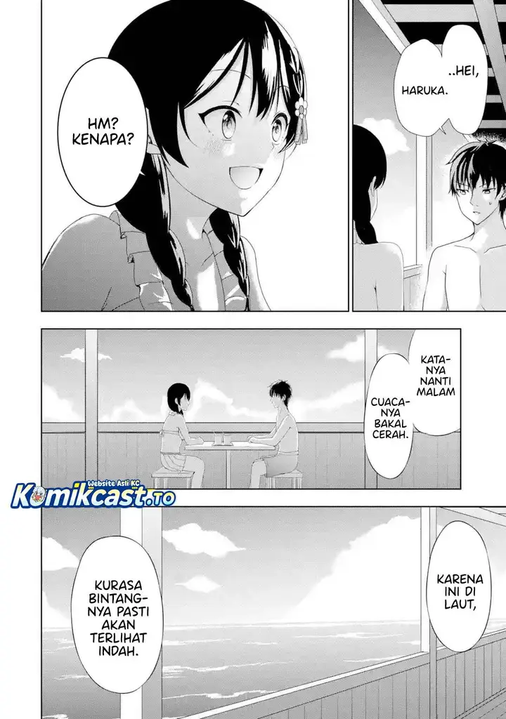 image-komik-kanojo-no-imouto-to-kisu-wo-shita-chapter-17-25/32
