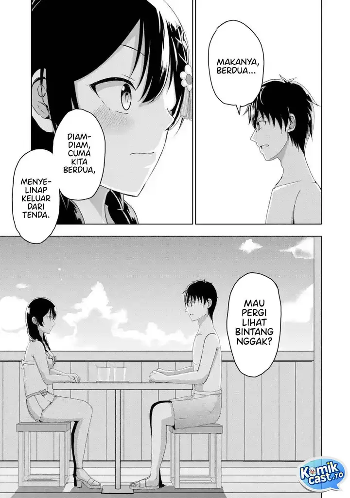 image-komik-kanojo-no-imouto-to-kisu-wo-shita-chapter-17-26/32