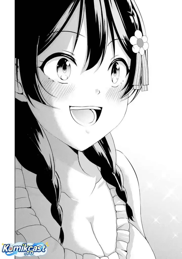 image-komik-kanojo-no-imouto-to-kisu-wo-shita-chapter-17-27/32