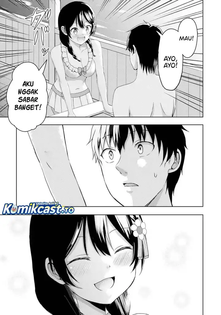 image-komik-kanojo-no-imouto-to-kisu-wo-shita-chapter-17-28/32
