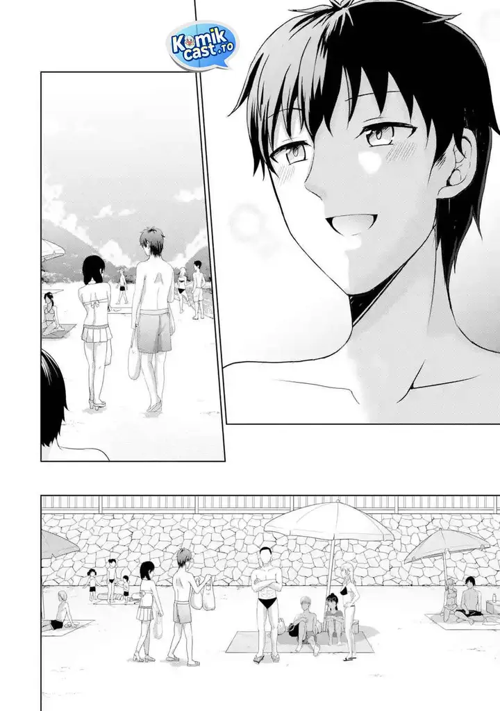 image-komik-kanojo-no-imouto-to-kisu-wo-shita-chapter-17-29/32