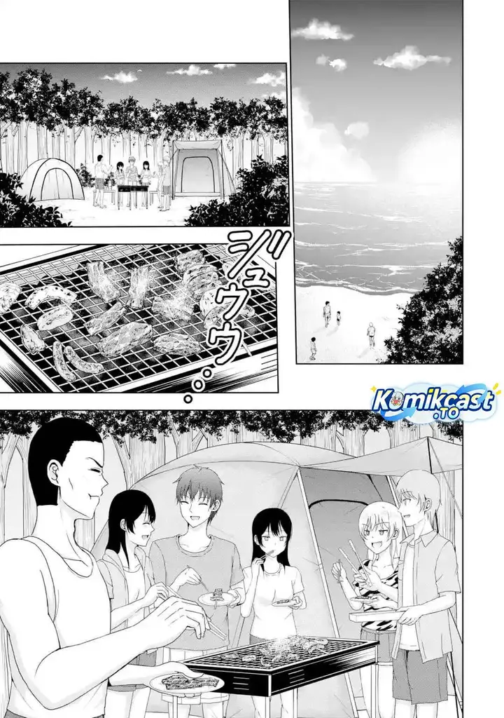 image-komik-kanojo-no-imouto-to-kisu-wo-shita-chapter-17-30/32