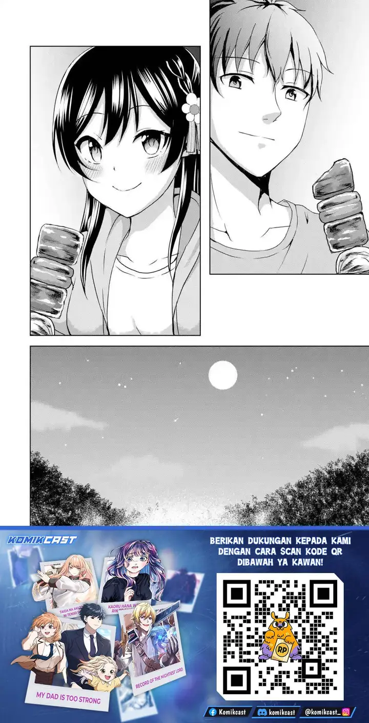 image-komik-kanojo-no-imouto-to-kisu-wo-shita-chapter-17-31/32