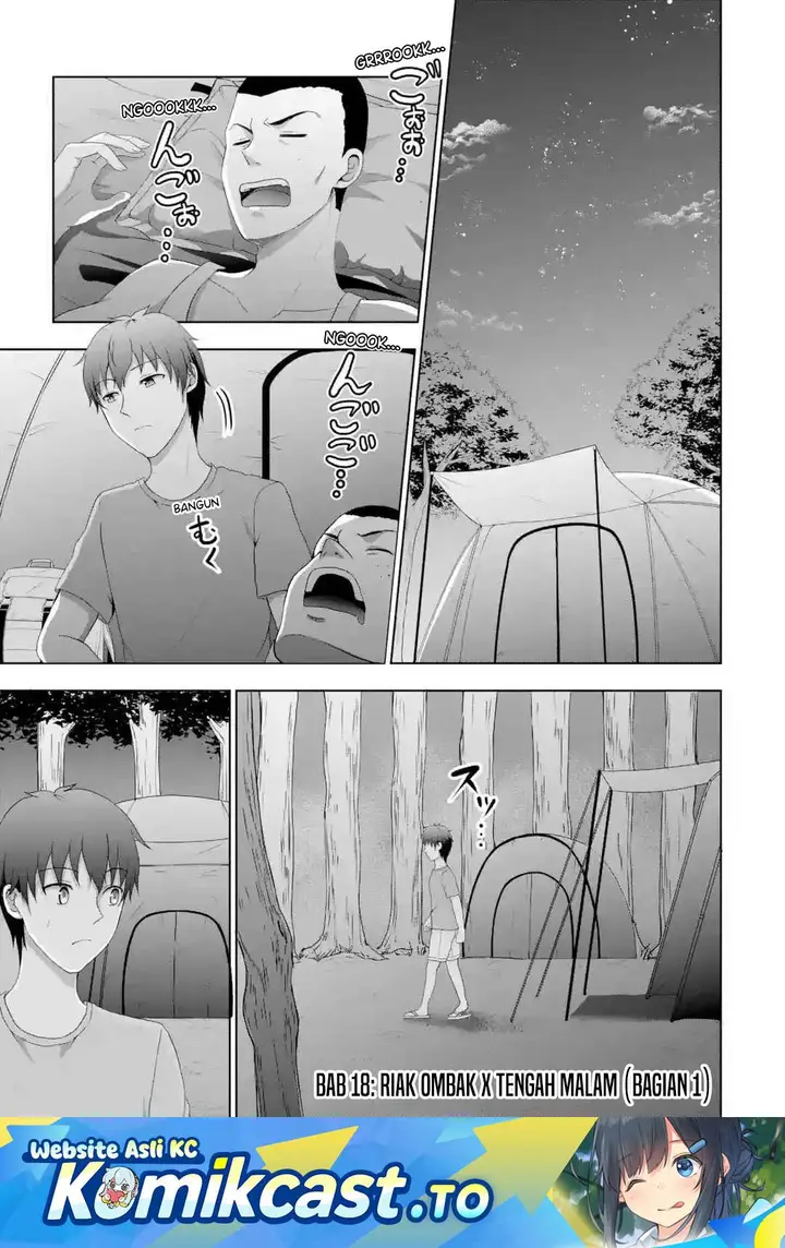 image-komik-kanojo-no-imouto-to-kisu-wo-shita-chapter-18-0/22
