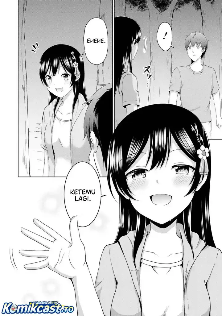 image-komik-kanojo-no-imouto-to-kisu-wo-shita-chapter-18-1/22