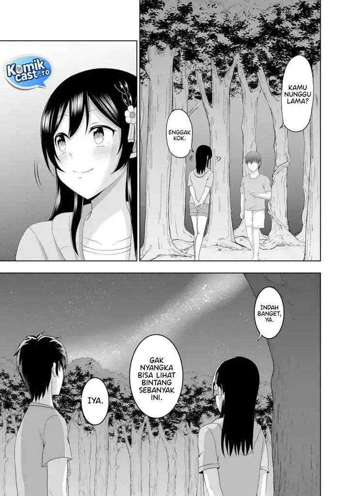image-komik-kanojo-no-imouto-to-kisu-wo-shita-chapter-18-2/22