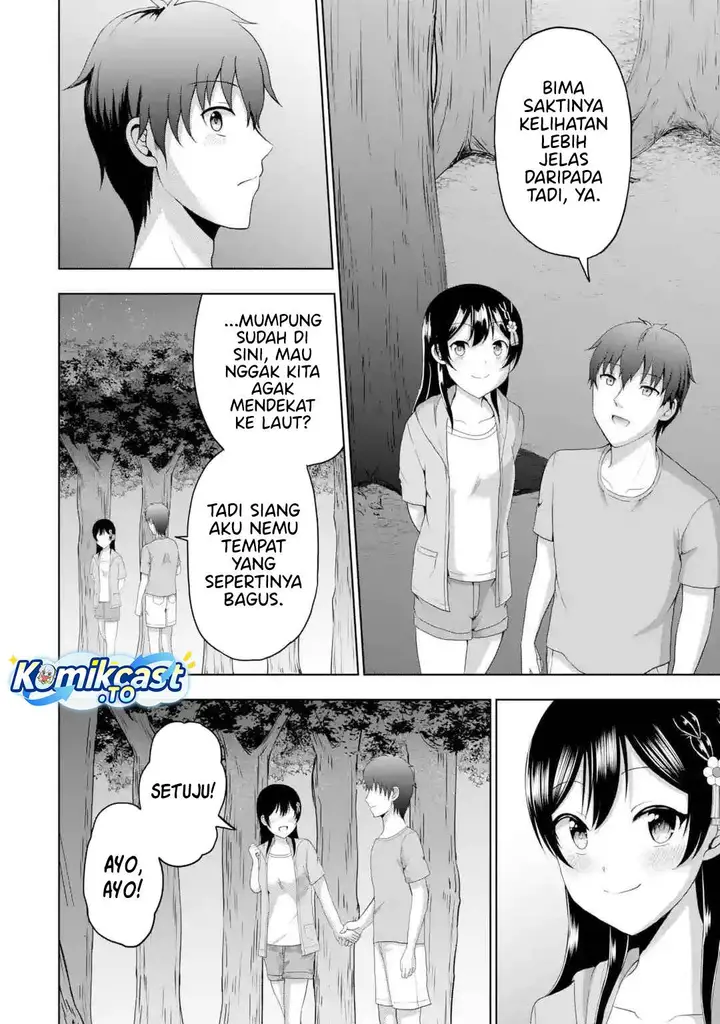 image-komik-kanojo-no-imouto-to-kisu-wo-shita-chapter-18-3/22