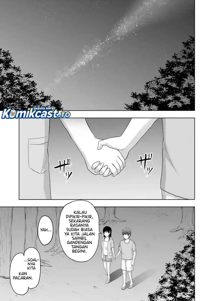 image-komik-kanojo-no-imouto-to-kisu-wo-shita-chapter-18-4/22