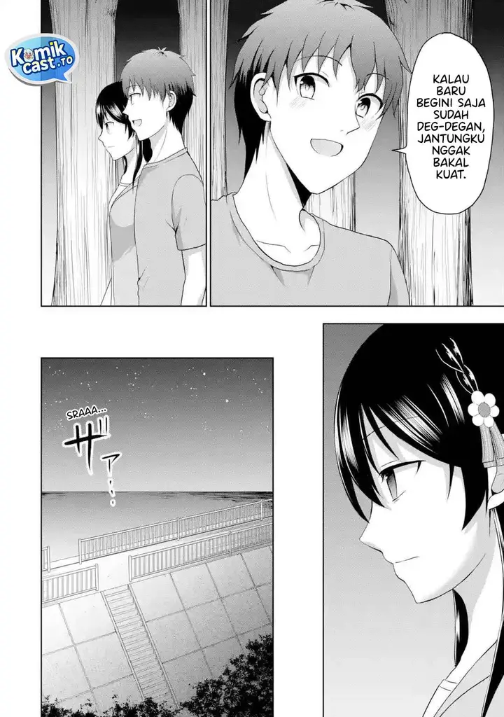 image-komik-kanojo-no-imouto-to-kisu-wo-shita-chapter-18-5/22