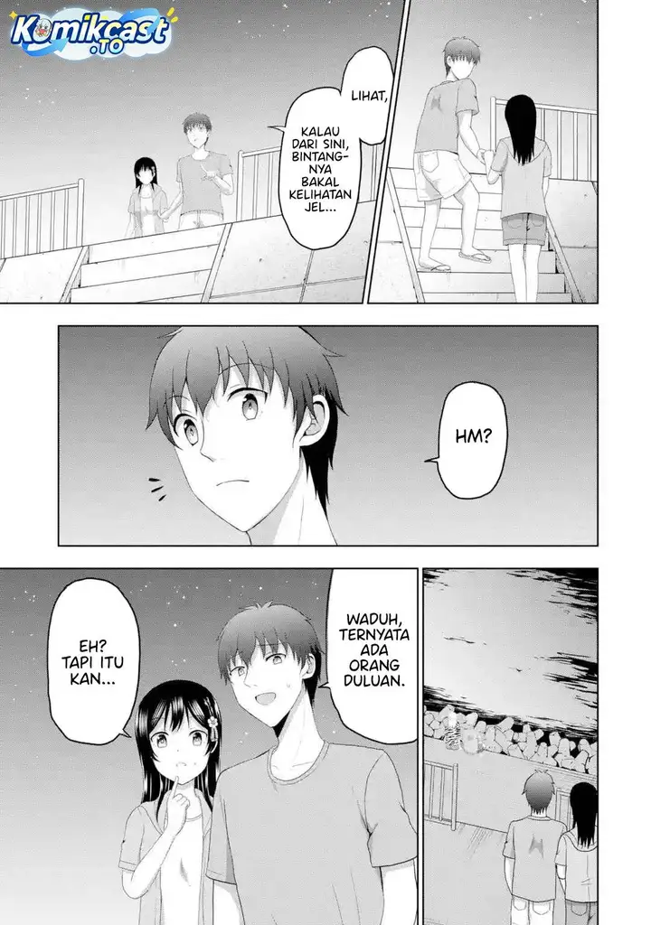 image-komik-kanojo-no-imouto-to-kisu-wo-shita-chapter-18-6/22