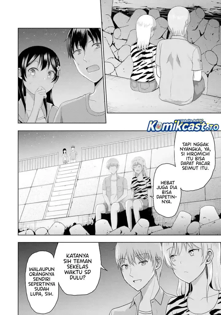image-komik-kanojo-no-imouto-to-kisu-wo-shita-chapter-18-7/22