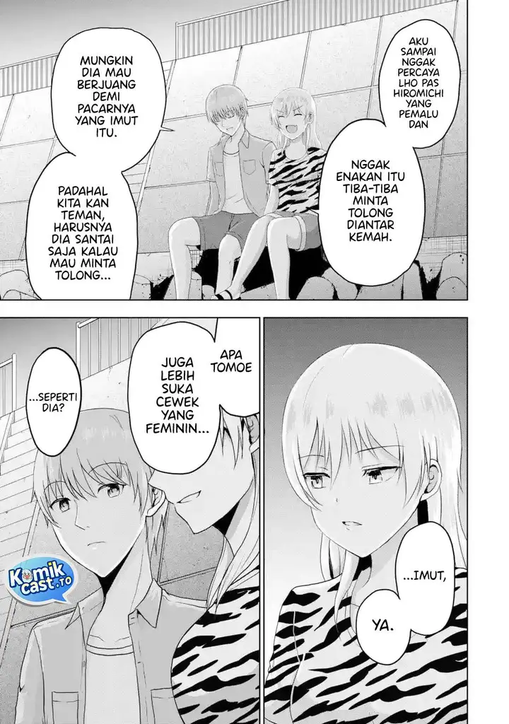 image-komik-kanojo-no-imouto-to-kisu-wo-shita-chapter-18-8/22
