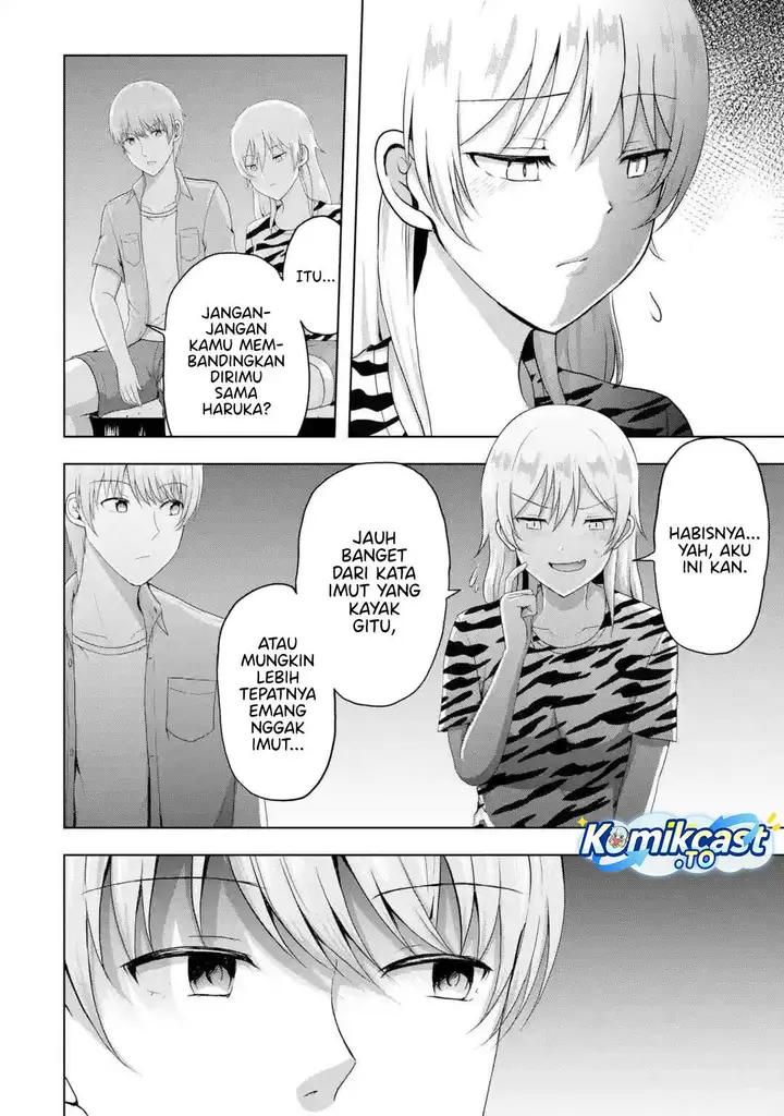 image-komik-kanojo-no-imouto-to-kisu-wo-shita-chapter-18-9/22