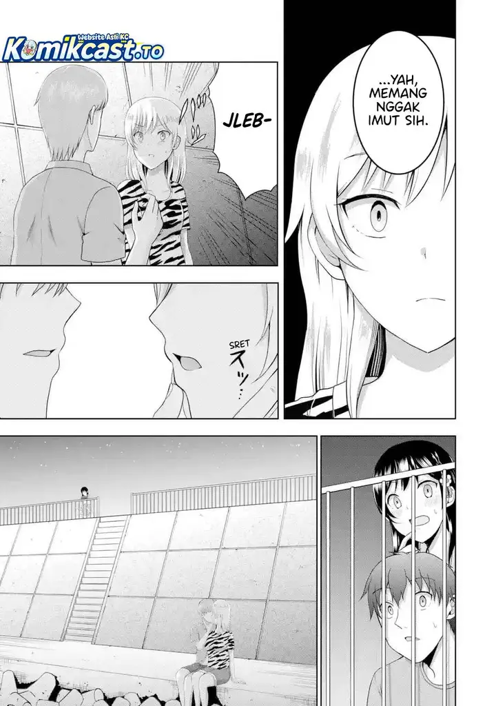 image-komik-kanojo-no-imouto-to-kisu-wo-shita-chapter-18-10/22