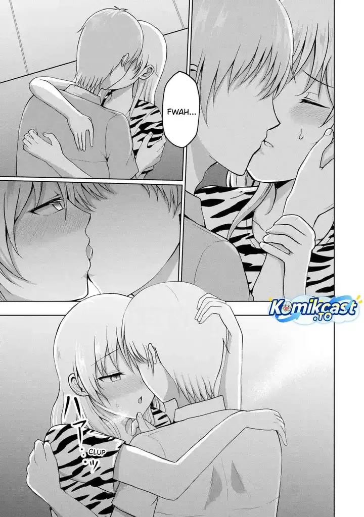 image-komik-kanojo-no-imouto-to-kisu-wo-shita-chapter-18-12/22