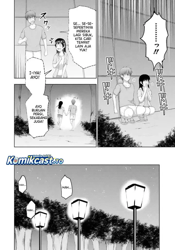 image-komik-kanojo-no-imouto-to-kisu-wo-shita-chapter-18-13/22