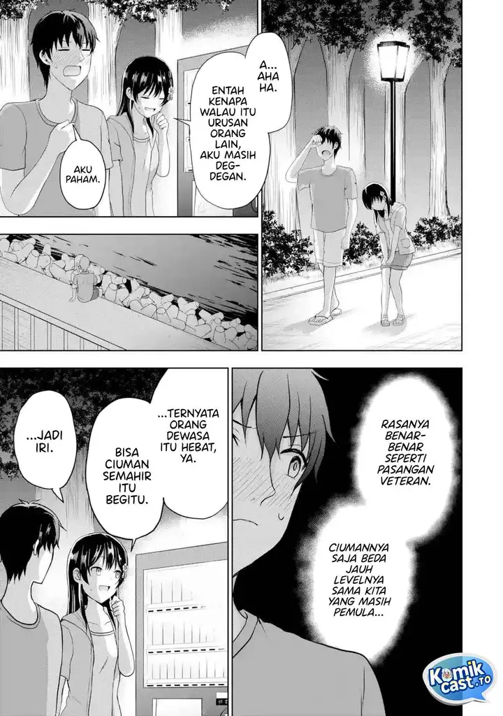 image-komik-kanojo-no-imouto-to-kisu-wo-shita-chapter-18-14/22