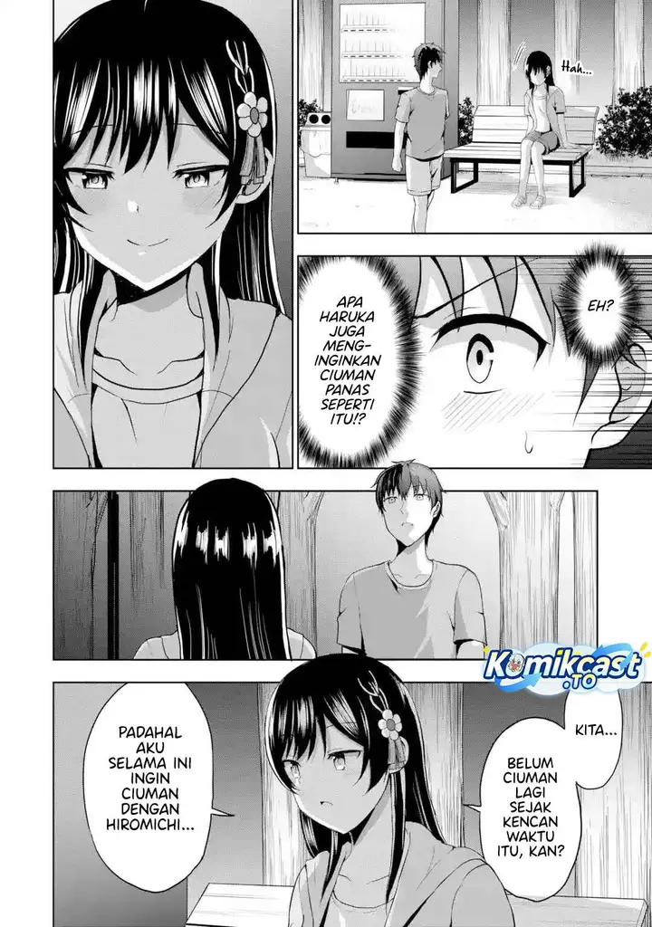 image-komik-kanojo-no-imouto-to-kisu-wo-shita-chapter-18-15/22