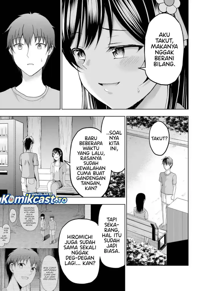 image-komik-kanojo-no-imouto-to-kisu-wo-shita-chapter-18-16/22