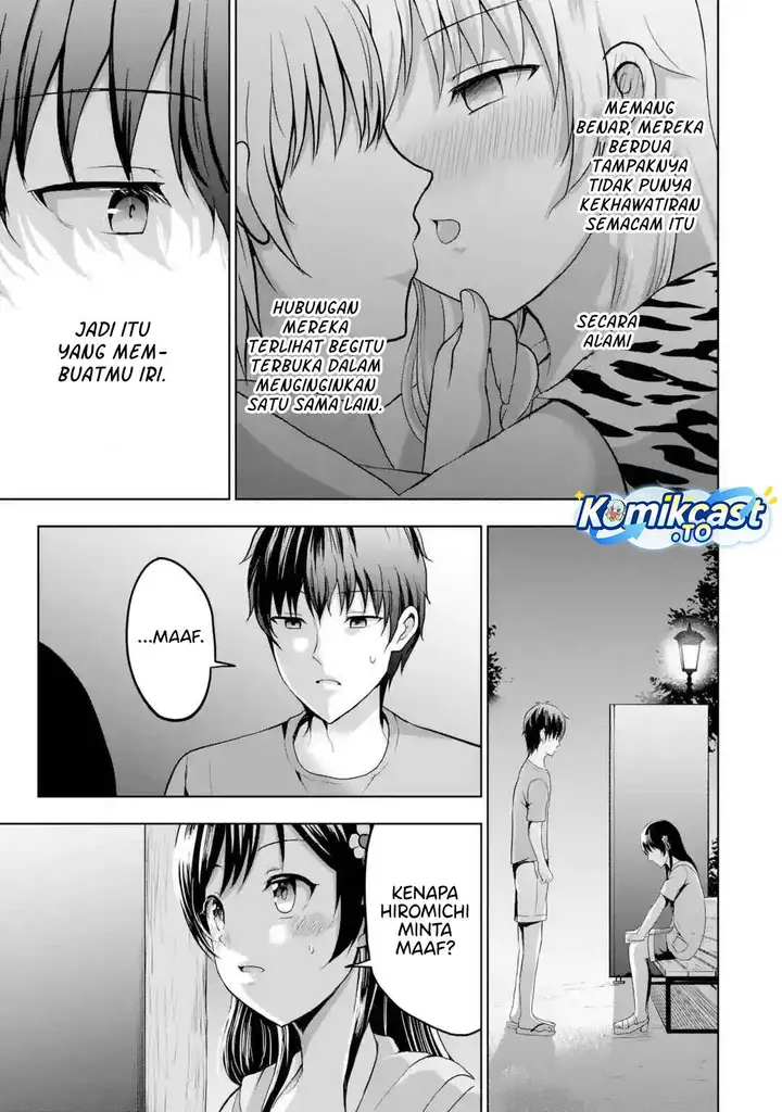 image-komik-kanojo-no-imouto-to-kisu-wo-shita-chapter-18-18/22