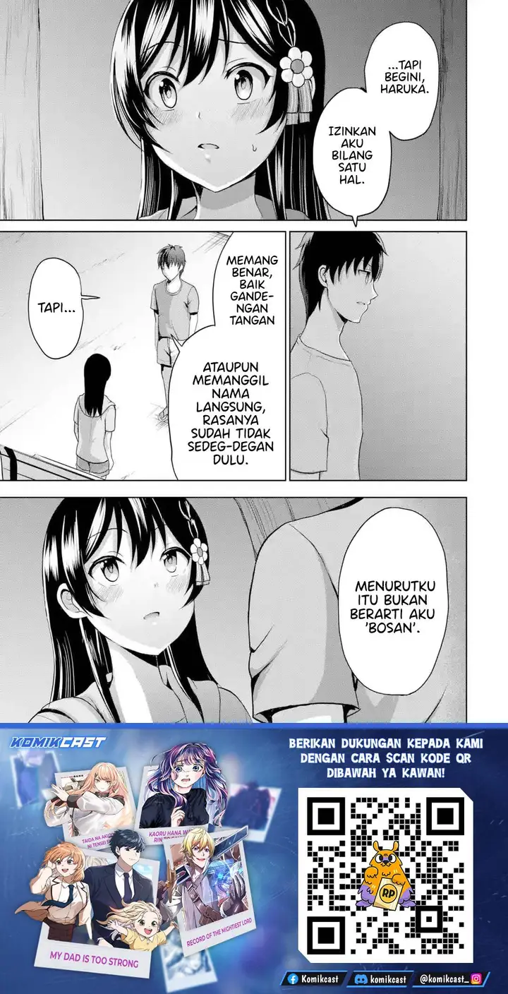 image-komik-kanojo-no-imouto-to-kisu-wo-shita-chapter-18-20/22