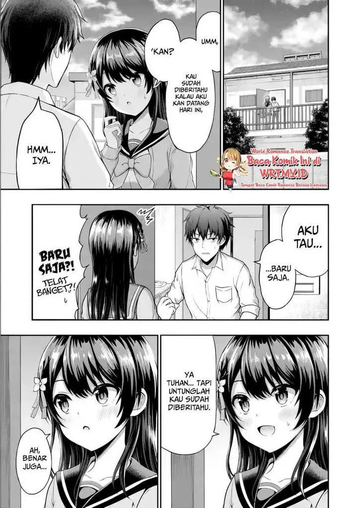image-komik-kanojo-no-imouto-to-kisu-wo-shita-chapter-2-3/29