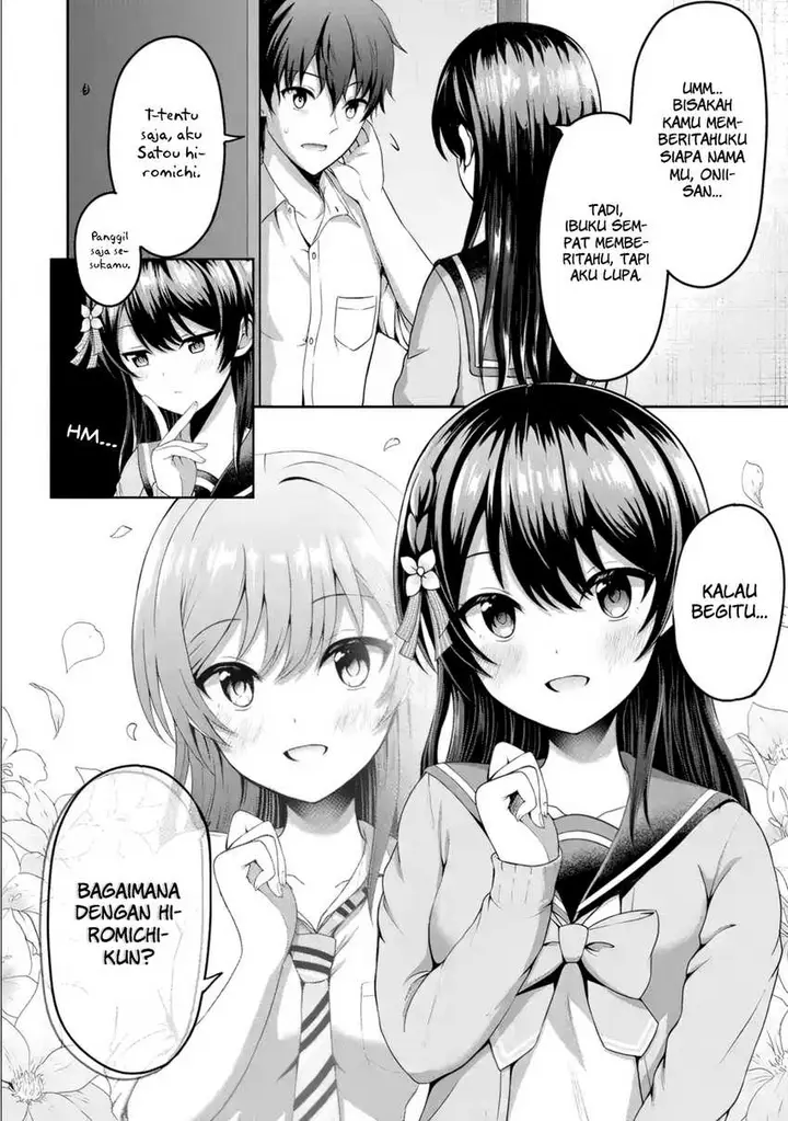 image-komik-kanojo-no-imouto-to-kisu-wo-shita-chapter-2-4/29
