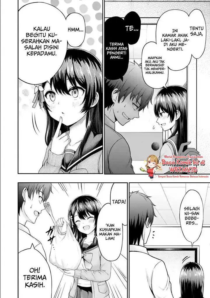 image-komik-kanojo-no-imouto-to-kisu-wo-shita-chapter-2-8/29