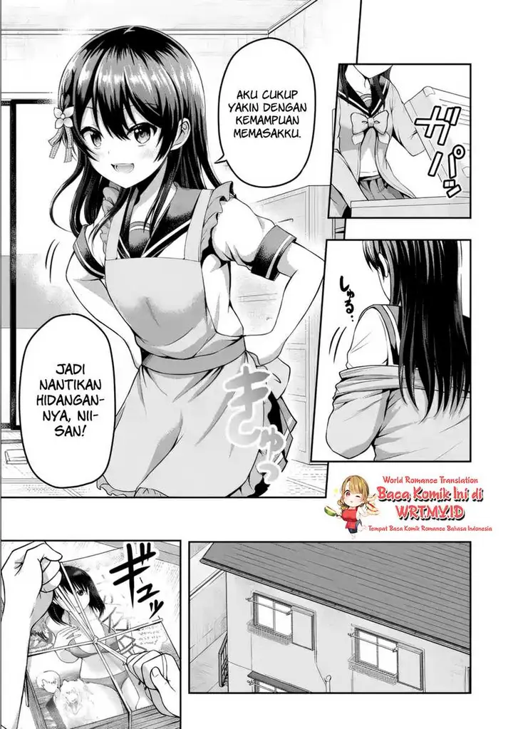 image-komik-kanojo-no-imouto-to-kisu-wo-shita-chapter-2-9/29