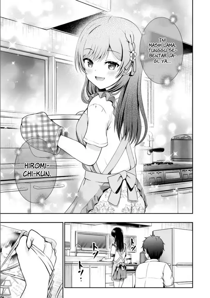 image-komik-kanojo-no-imouto-to-kisu-wo-shita-chapter-2-11/29