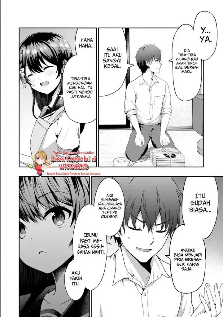 image-komik-kanojo-no-imouto-to-kisu-wo-shita-chapter-2-14/29