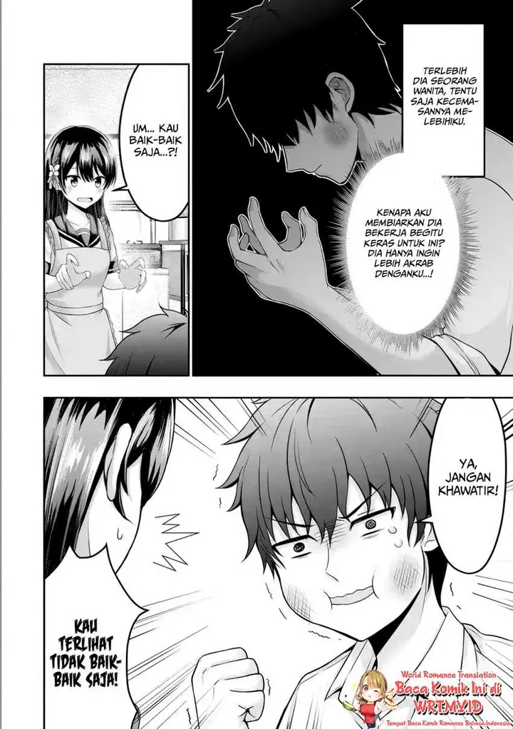 image-komik-kanojo-no-imouto-to-kisu-wo-shita-chapter-2-20/29