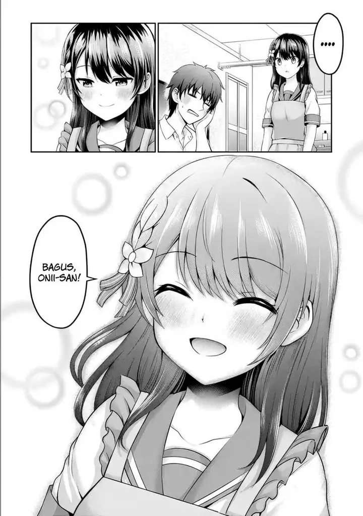 image-komik-kanojo-no-imouto-to-kisu-wo-shita-chapter-2-22/29