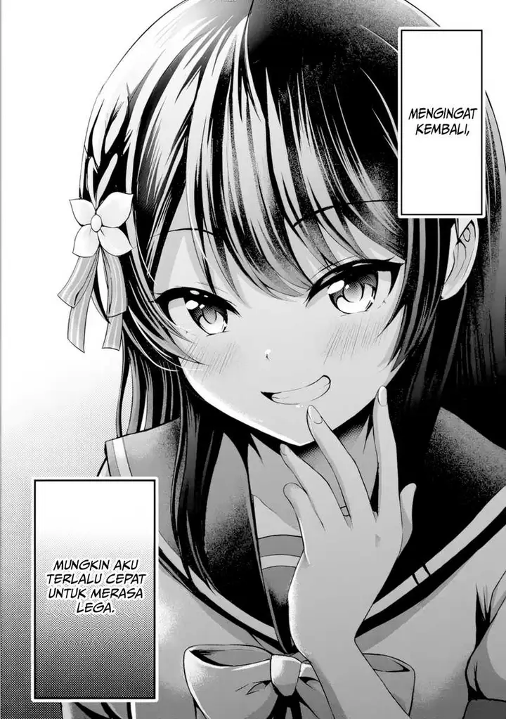 image-komik-kanojo-no-imouto-to-kisu-wo-shita-chapter-2-26/29