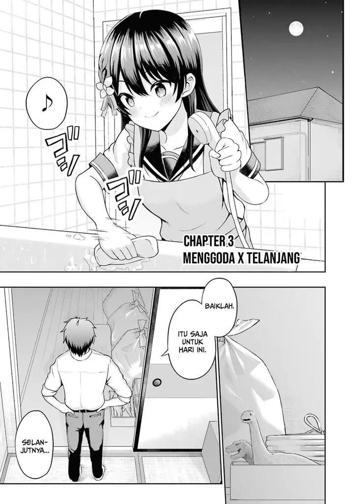 image-komik-kanojo-no-imouto-to-kisu-wo-shita-chapter-3-1/29
