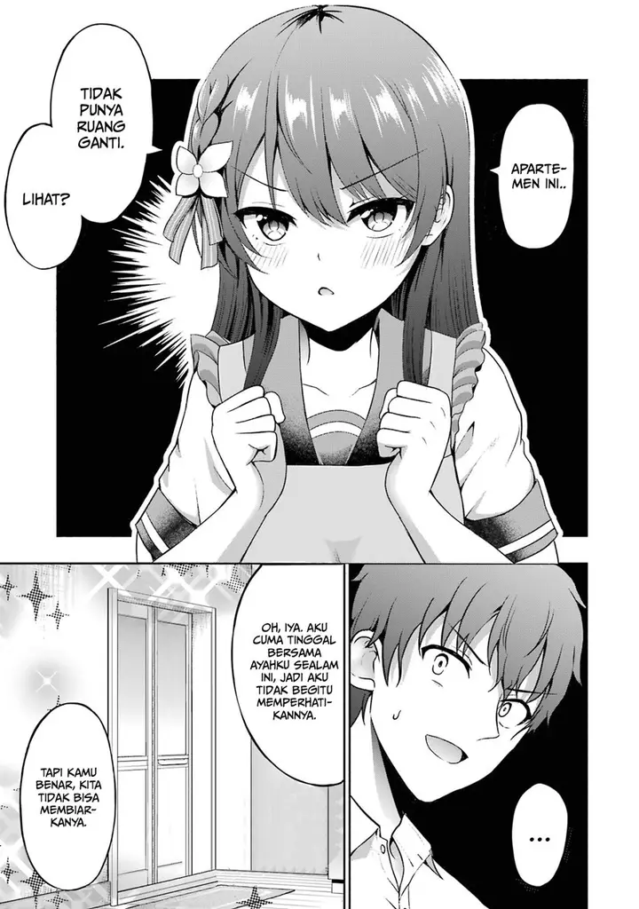 image-komik-kanojo-no-imouto-to-kisu-wo-shita-chapter-3-3/29