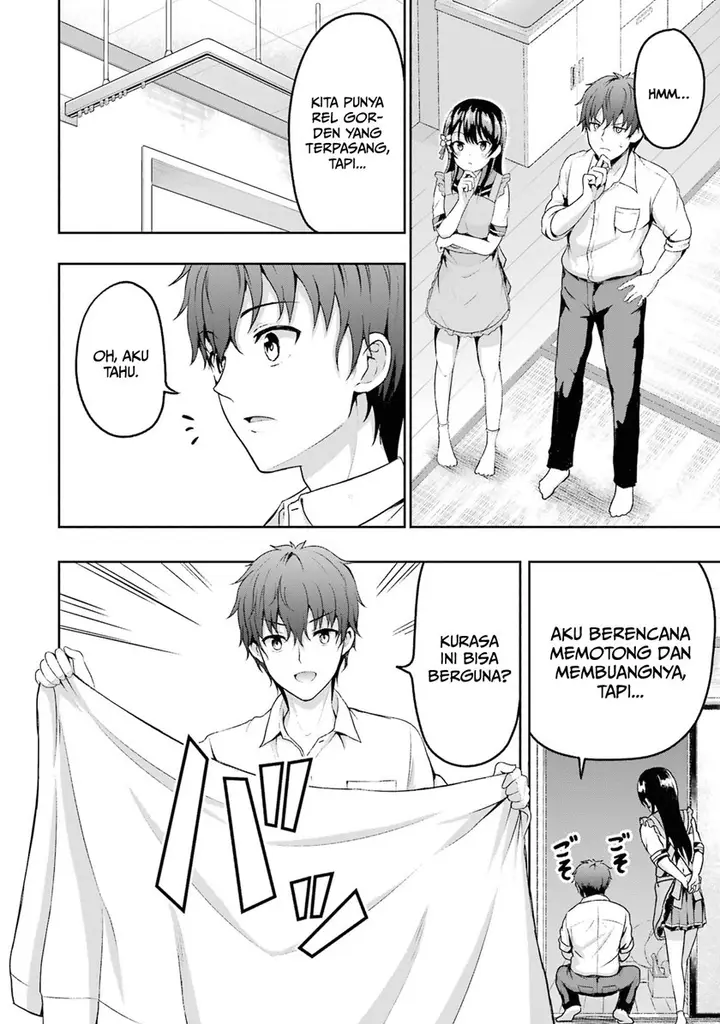 image-komik-kanojo-no-imouto-to-kisu-wo-shita-chapter-3-4/29