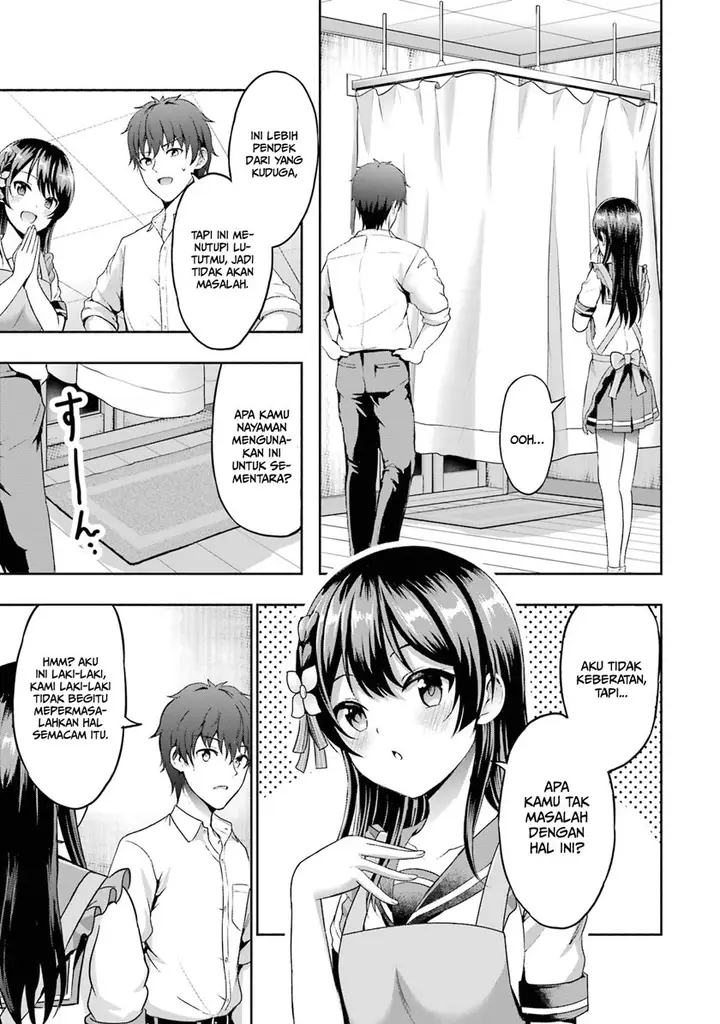 image-komik-kanojo-no-imouto-to-kisu-wo-shita-chapter-3-5/29