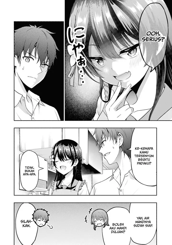 image-komik-kanojo-no-imouto-to-kisu-wo-shita-chapter-3-6/29