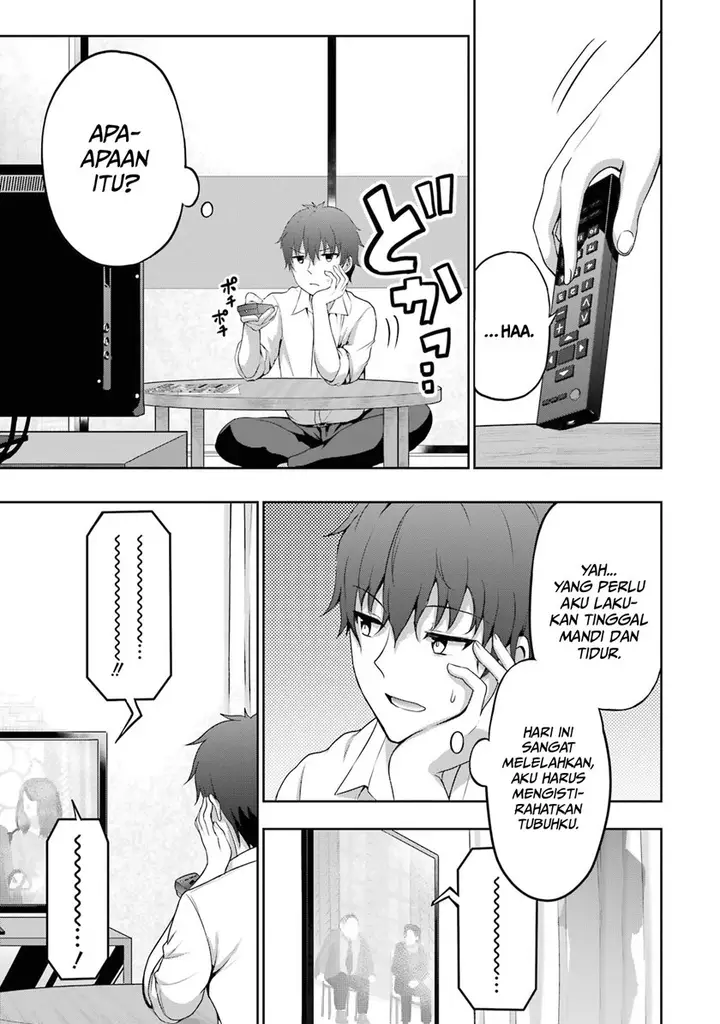 image-komik-kanojo-no-imouto-to-kisu-wo-shita-chapter-3-7/29