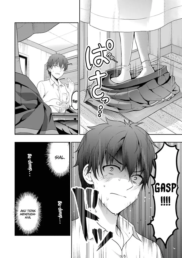 image-komik-kanojo-no-imouto-to-kisu-wo-shita-chapter-3-8/29