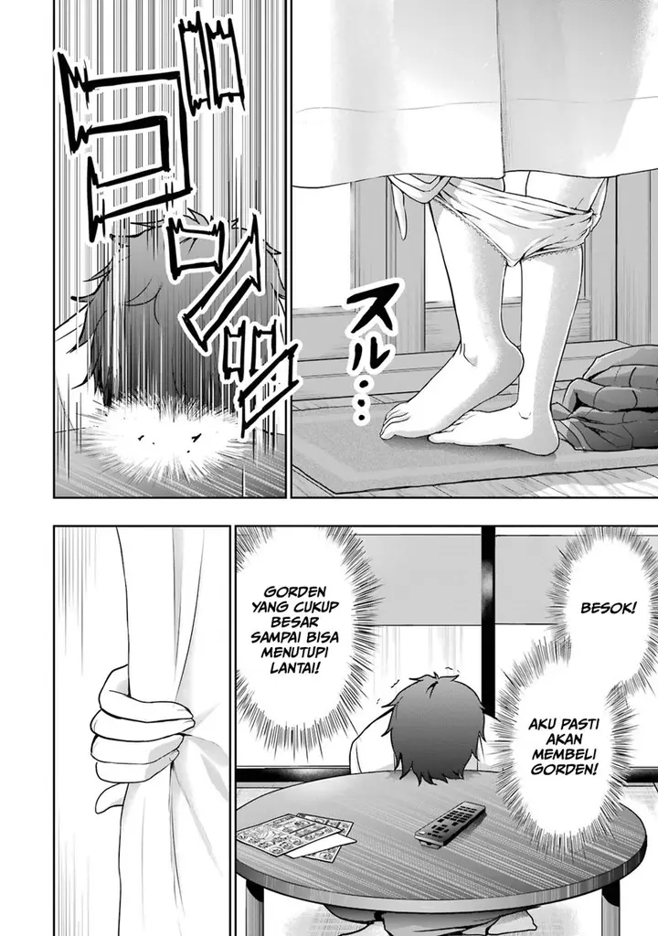 image-komik-kanojo-no-imouto-to-kisu-wo-shita-chapter-3-10/29